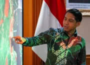 Dua Gajah Sumatera Mati, Menhut Raja Juli Cabut Izin PT API dan PT BAT di Bengkulu!