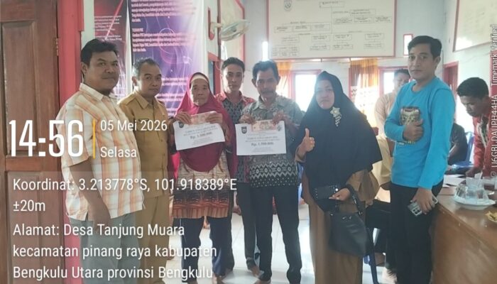 PDB RI Tembus Rp6.187,2 Triliun, Wilayah Luar Jawa Ikut Melaju di Atas 6 Persen, Faktor ‘Sugar Rush’?