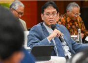 Nilai Tukar SGD ke Rupiah Hari Ini: Cek Rincian Harga 100 Hingga 1000 Dolar Singapura