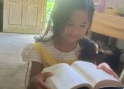 Hari Buku Nasional 2026: Tamparan Keras Data UNESCO vs Fakta Mengejutkan Minat Membaca di Indonesia