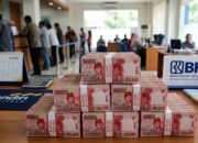 ‘Pemutihan’ SLIK OJK 2026! Ini Langkah Teknis Hapus Status Macet di iDebku agar Lolos Verifikasi Bank