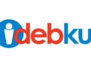 Rahasia Debitur Prioritas! Tips Jaga Kualitas Kredit di iDebku OJK Tanpa Terjebak Tunggakan Sepele