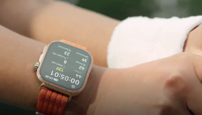 Cara Pakai Fitur Medis Huawei Watch Fit 5 Pro : Cek ECG, Risiko Diabetes dan Emotional Wellbeing