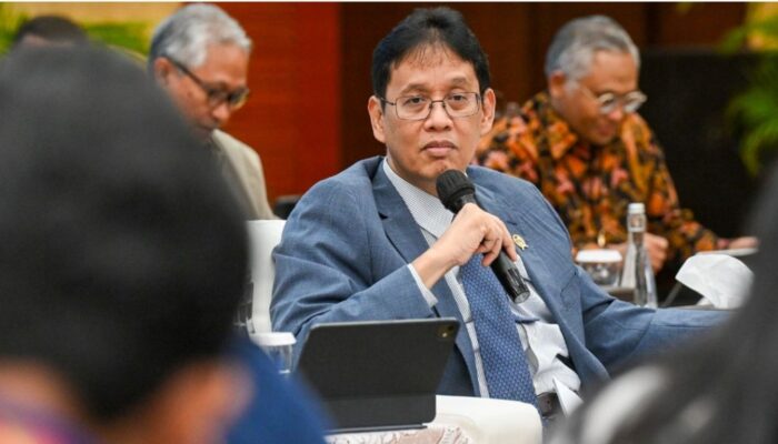 Nilai Tukar SGD ke Rupiah Hari Ini: Cek Rincian Harga 100 Hingga 1000 Dolar Singapura