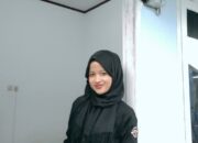 Melemahnya Rupiah Sebagai Peluang Bagi Perekonomian Daerah