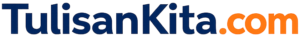 Tulisankita