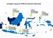 Bunga PNM Mekaar Masih Mencekik, Kapan Instruksi Presiden Prabowo ‘Lolos’ dari Belenggu Birokrasi?