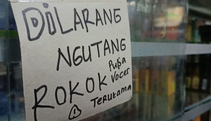 Update Transfer ke Daerah Rp338 Triliun, Dana Desa 2026 Baru Cair 20 Persen
