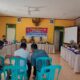 Tertib Administrasi, Pemdes Bukit Harapan Gelar Pelatihan Penyusunan Dokumen Kegiatan Desa