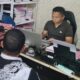 Lecehkan Siswi Magang, Oknum Kadis di Lebong Ditetapkan Tersangka