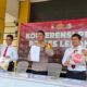 Mantan Kadis Dikbud Lebong Lecehkan Siswi Magang Terancam 12 Tahun Bui